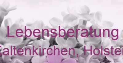 Lebensberatung Kaltenkirchen, Holstein | Top-Experten für Kartenlegen, Wahrsagen, Hellsehen, Zukunftsdeutung.